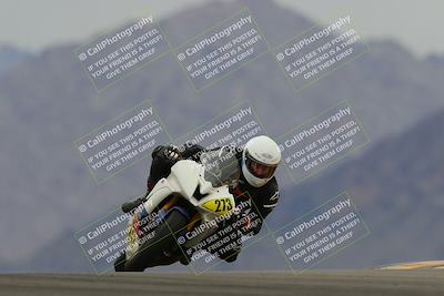 media/Jan-14-2023-SoCal Trackdays (Sat) [[497694156f]]/Turn 9 Set 1 (1120am)/